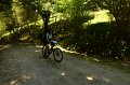 20220709-151755-[PAUxl]